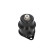 Engine Mounting EEM-2132 Kavo parts, Thumbnail 4