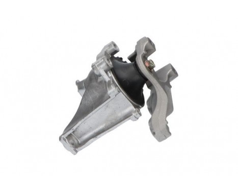 Engine Mounting EEM-2133 Kavo parts, Image 4