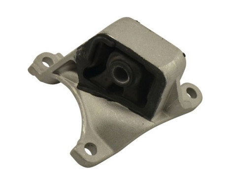 Engine Mounting EEM-2136 Kavo parts