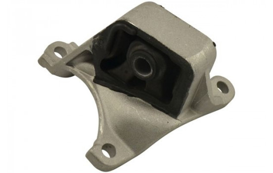 Engine Mounting EEM-2136 Kavo parts