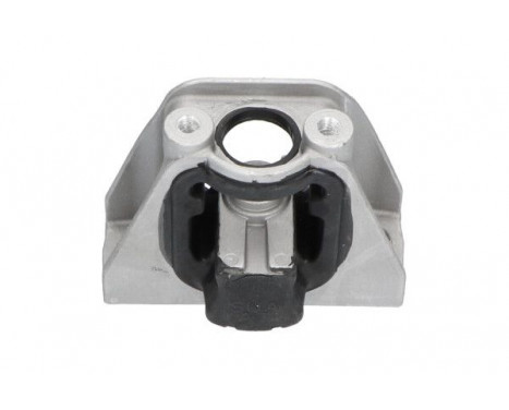 Engine Mounting EEM-2137 Kavo parts