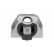 Engine Mounting EEM-2137 Kavo parts