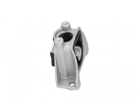 Engine Mounting EEM-2137 Kavo parts, Image 2