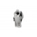 Engine Mounting EEM-2137 Kavo parts, Thumbnail 2