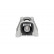 Engine Mounting EEM-2137 Kavo parts, Thumbnail 3