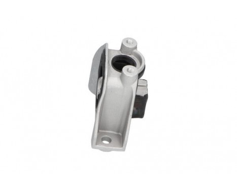 Engine Mounting EEM-2137 Kavo parts, Image 4