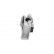 Engine Mounting EEM-2137 Kavo parts, Thumbnail 4
