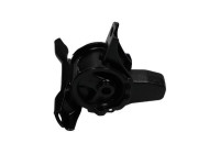 Engine Mounting EEM-2139 Kavo parts