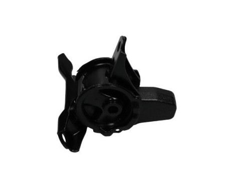 Engine Mounting EEM-2139 Kavo parts