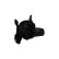 Engine Mounting EEM-2139 Kavo parts
