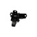 Engine Mounting EEM-2139 Kavo parts, Thumbnail 2