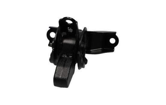 Engine Mounting EEM-2139 Kavo parts, Image 2