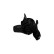 Engine Mounting EEM-2139 Kavo parts, Thumbnail 3