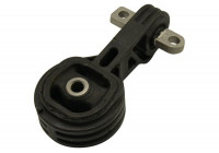 Engine Mounting EEM-2141 Kavo parts