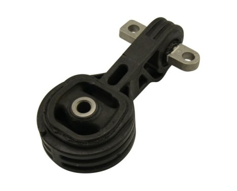Engine Mounting EEM-2141 Kavo parts