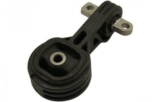 Engine Mounting EEM-2141 Kavo parts