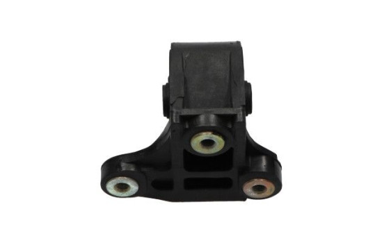Engine Mounting EEM-2147 Kavo parts, Image 4