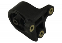 Engine Mounting EEM-2149 Kavo parts