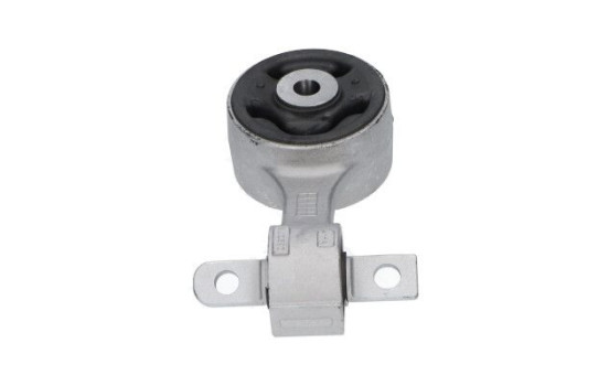 Engine Mounting EEM-2150 Kavo parts
