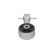 Engine Mounting EEM-2150 Kavo parts, Thumbnail 3