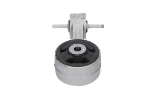 Engine Mounting EEM-2150 Kavo parts, Image 3