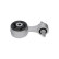 Engine Mounting EEM-2150 Kavo parts, Thumbnail 4