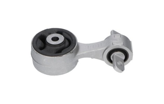 Engine Mounting EEM-2150 Kavo parts, Image 4