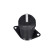 Engine Mounting EEM-2152 Kavo parts