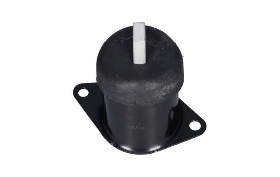 Engine Mounting EEM-2152 Kavo parts