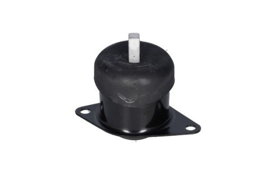 Engine Mounting EEM-2152 Kavo parts, Image 3