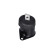 Engine Mounting EEM-2152 Kavo parts, Thumbnail 4
