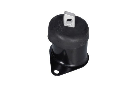 Engine Mounting EEM-2152 Kavo parts, Image 4
