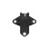 Engine Mounting EEM-2154 Kavo parts