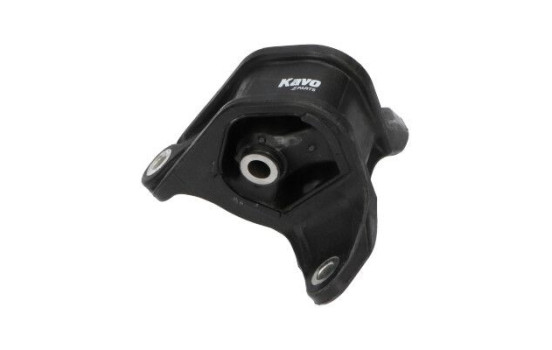 Engine Mounting EEM-2154 Kavo parts, Image 2