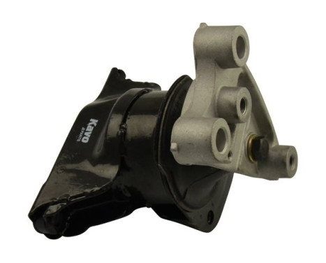 Engine Mounting EEM-2158 Kavo parts