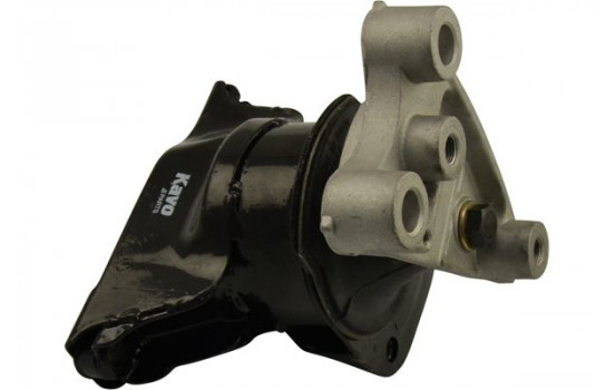 Engine Mounting EEM-2158 Kavo parts