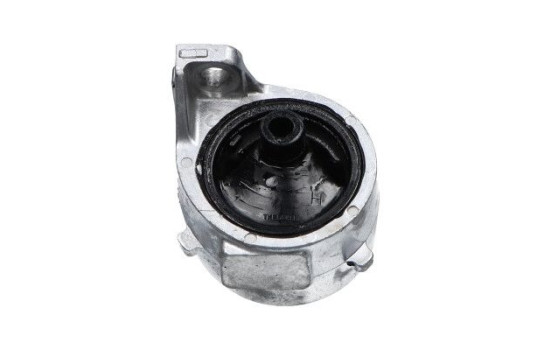 Engine Mounting EEM-2166 Kavo parts
