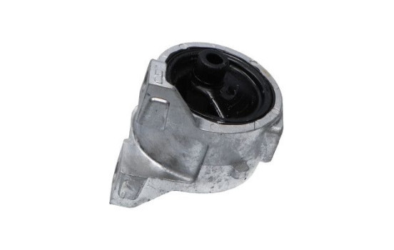 Engine Mounting EEM-2166 Kavo parts, Image 4