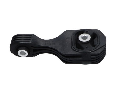 Engine Mounting EEM-2170 Kavo parts