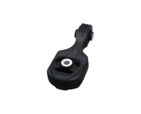 Engine Mounting EEM-2170 Kavo parts, Image 2