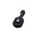 Engine Mounting EEM-2170 Kavo parts, Thumbnail 2