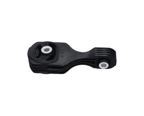 Engine Mounting EEM-2170 Kavo parts, Image 3