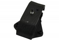 Engine Mounting EEM-3001 Kavo parts