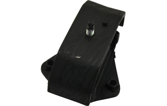 Engine Mounting EEM-3001 Kavo parts