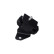 Engine Mounting EEM-3003 Kavo parts, Thumbnail 3