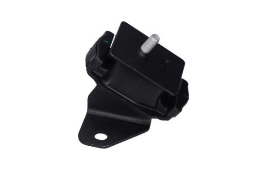Engine Mounting EEM-3003 Kavo parts, Image 3