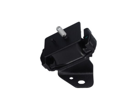 Engine Mounting EEM-3003 Kavo parts, Image 5