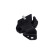 Engine Mounting EEM-3003 Kavo parts, Thumbnail 5
