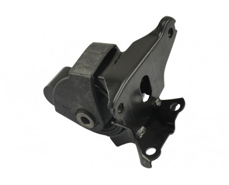 Engine Mounting EEM-3007 Kavo parts