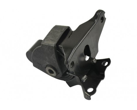 Engine Mounting EEM-3007 Kavo parts, Image 2